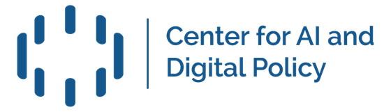Center for AI and Digital Policy