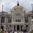 El portal de la 33ª Conferencia Internacional .de Autoridades de Protección de Datos y Privacidad en la Ciudad de México que organiza el IFAI del 31 de Octubre al 3 […]
