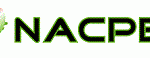 NACPEC.org