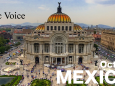 El próximo 31 de Octubre de este año se llevará a cabo en la sede del Hotel Hilton del Centro Histórico en la ciudad de México la conferencia titulada: “Privacy […]