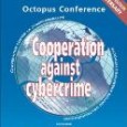 El pasado 21 al 23 de Noviembre de 2011 se llevó a cabo la conferencia anual Octopus sobre Cooperación en Contra del Cibercrimen 2011 que organizó el Consejo de Europa […]