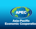 El pasado 13 de Noviembre de 2011, el Foro de Cooperación Asia-Pacífico (APEC) a través del APEC Data Privacy Subgroup durante una reunión en Honolulu, Hawai. aprobó las Reglas Tranfronterizas […]