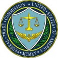 El próximo viernes 8 de Diciembre de 2011, la Comisión Federal de Comercio de los Estados Unidos (FTC) organizará un workshop de un día dedicado a analizar el impacto de […]