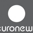 El pasado 9 de Febrero del año en curso, el canal de noticias Euronews transmitió un reportaje muy interesante sobre privacidad en Internet titulado: «Nuestra Vida Privada en la Red«.  […]