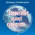 The 2012 Octopus conference on cooperation against cybercrime organized by the Council of Europe will take place on 6-8 June 2012 in Strasbourg. This year’s conference will focus primarily on […]