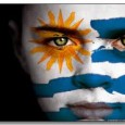 El pasado 23 de Agosto, la Comisión Europea reconoció mediante la Decisión de Ejecución C (2012) 5704 que la legislación de protección de datos de Uruguay ofrece un nivel de […]
