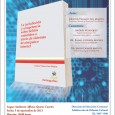 The presentation of Dr. Cristos Velasco’s book entitled: “Jurisdiction on Crimes Committed through Computer Systems and Internet” published in May 2012 by the Spanish Editorial Tirant lo Blanch will be […]