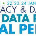 Del 22 al 24 de Enero del presente se llevará a cabo en la ciudad de Bruselas, Bélgica la séptima edición de la conferencia Computers, Privacy and Data Protection CPDP […]