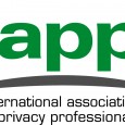 My article titled: “Accountability Instruments under Mexico’s Data Protection Framework» has been published in IAPP’s Privacy Tracker. This article contains a synthesis of how Mexico implements the principle of Accountability […]