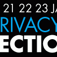 Del 21 al 23 de Enero del presente se llevará a cabo en la ciudad de Bruselas, Bélgica la Octava Conferencia Anual Computers, Privacy and Data Protection CPDP que organizan […]