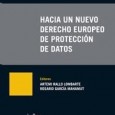 Tirant lo blanch has published a new book titled: “Towards a New European Data Protection Regime” (Hacia un Nuevo Derecho Europeo de Protección de Datos) (981 pages) [ISBN13: 9788490863909]. This […]