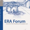 The German Publishing Company Springer recently published an article of my authorship titled: “Cybercrime jurisdiction: past, present and future”. This article was published in the ERA Forum Journal of the […]