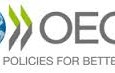 The OECD Council published on 17 September 2015 the Recommendation on Digital Security Risk Management for Economic and Social Prosperity and its Companion Document (the OECD Recommendation on DSRM) The […]