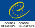 The Council of Europe has recently launched a new website for the Octopus Cybercrime Community which contains a number of relevant sources, information and events on cybercrime and cybersecurity. The […]