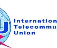 La Unión Internacional de Telecomunicaciones (UIT) recientemente publicó la Recomendación ITU-T Y.3600 Big Data – Requisitos y Capacidades del Cómputo en la Nube Esta Recomendación establece de manera muy técnica […]