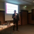 Last March 15, 2016, Dr. Cristos Velasco gave a conference titled: “Data Transfers to Countries of the LAC Region after the EUCJ Safe Harbor Decision” during the 9th GDD-Fachtagung Datenschutz […]
