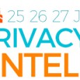 El próximo sábado 28 de Enero se conmemora por décima primera ocasión el día internacional de la protección de datos 2017. Esta conmemoración fue creada conjuntamente por el Consejo de […]