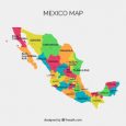 México continua sin formalizar el proceso de acceso o adhesión al Convenio sobre la Ciberdelincuencia del Consejo de Europa (Convenio de Budapest) aún y cuando ha sido formalmente invitado por […]