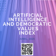 The third edition of the AI & Democratic Values Index 2022 (AIDV-2022) report has been published by the Center for AI and Digital Policy (CAIDP) and it is now available […]