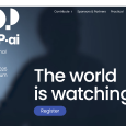 Disculpa, pero esta entrada está disponible sólo en inglés estadounidense.